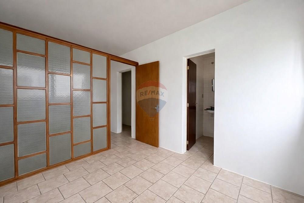 Kitnet - Venda - Passo Fundo , Rio Grande do Sul - WhatsApp Image 2026-01-31 at 21.33.18.jpeg - 612621062-35