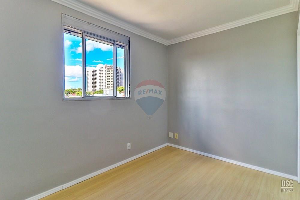 Apartamento - Venda - Porto Alegre , Rio Grande do Sul - quarto casal.jpg - 612511077-7