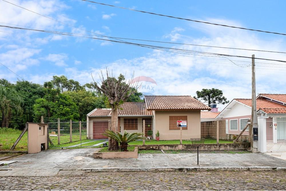 Casa - Venda - Estância Velha , Rio Grande do Sul - DSC_5023-5476.jpg - 610261045-10