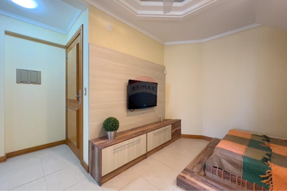 Cobertura - Venda - Capão da Canoa , Rio Grande do Sul - 30.jpeg - 612731040-2