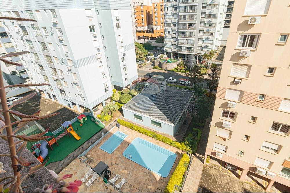 Apartamento - Venda - Porto Alegre , Rio Grande do Sul - IMG_5299.jpg - 612521047-26