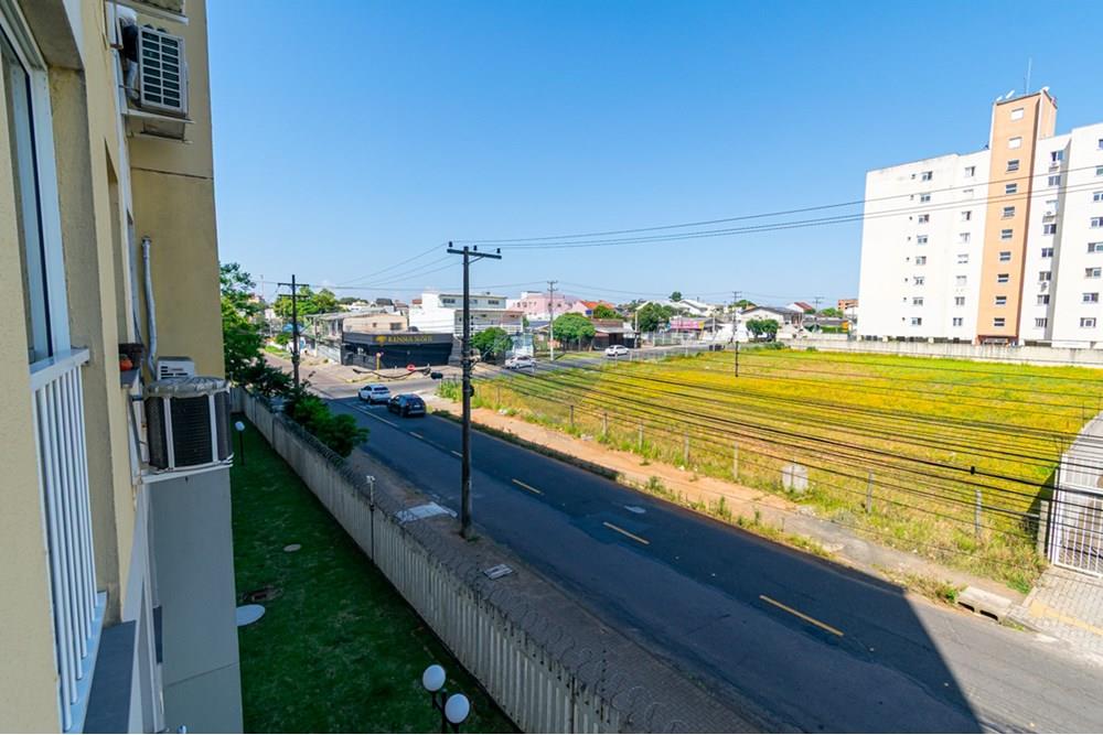 Apartamento - Venda - Cachoeirinha , Rio Grande do Sul - _DSC2221.jpg - 610141033-129