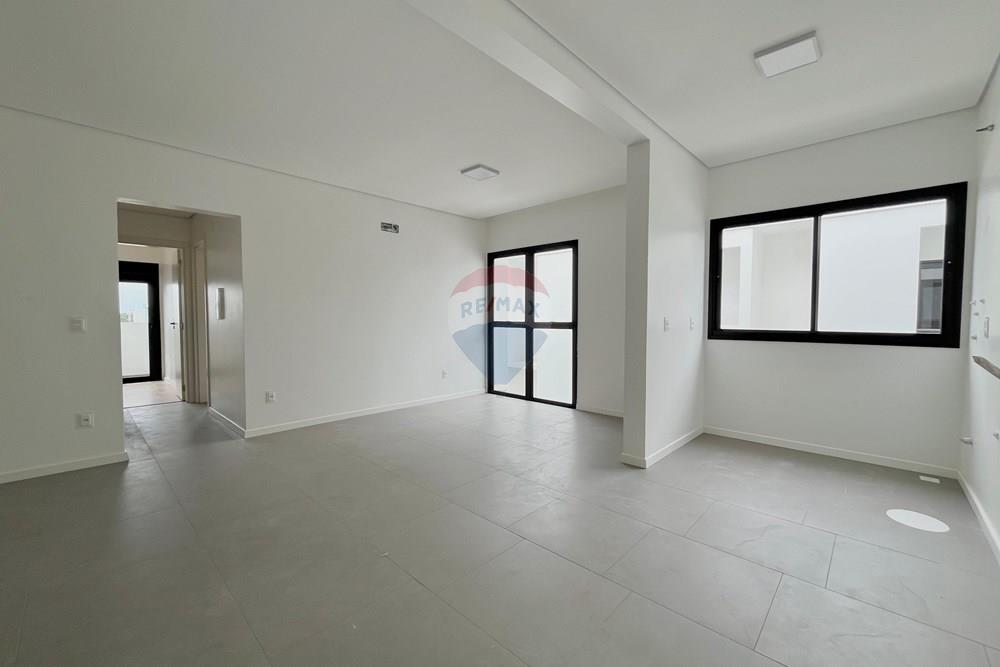 Apartamento - Alugar - Santa Maria , Rio Grande do Sul - 3.jpeg - 610471055-106