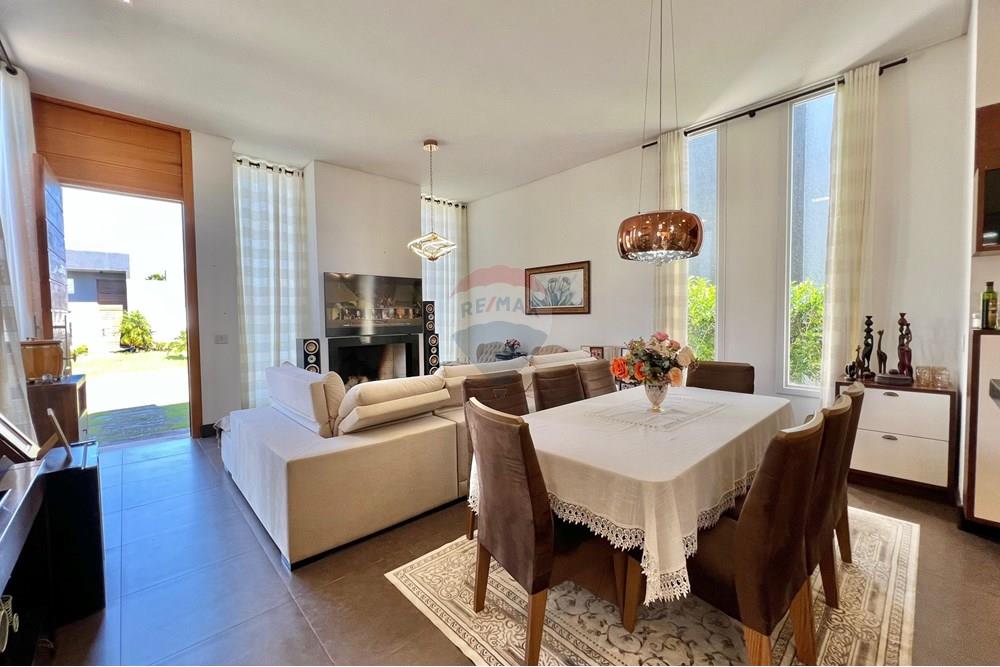 Casa de Condomínio - Venda - Capão da Canoa , Rio Grande do Sul - WhatsApp Image 2025-04-24 at 10.12.19.jpeg - 612711040-10