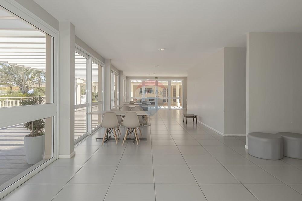 Apartamento - Venda - Canoas , Rio Grande do Sul - WhatsApp Image 2026-02-09 at 08.10.52.jpeg - 612541029-28