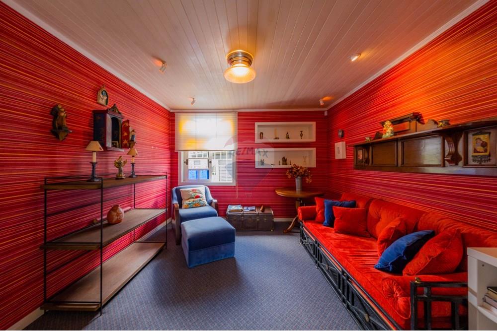 Casa - Venda - Canela , Rio Grande do Sul - foto-52.jpg - 612711028-44