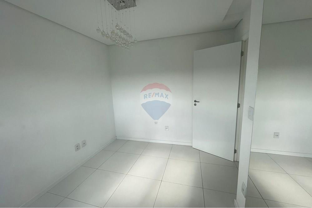 Apartamento - Alugar - Novo Hamburgo , Rio Grande do Sul - WhatsApp Image 2026-03-04 at 09.23.07.jpeg - 610261052-34