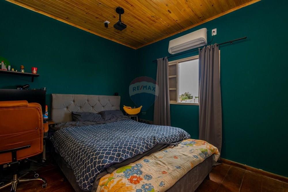 Casa de Campo - Venda - Gravataí , Rio Grande do Sul - WhatsApp Image 2026-04-03 at 10.32.06 (3).jpeg - 610051074-38