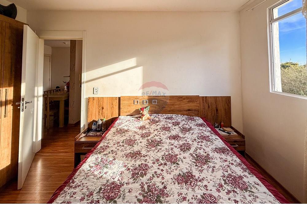 Apartamento - Venda - Sapucaia do Sul , Rio Grande do Sul - IMG_7794.jpg - 612651063-3