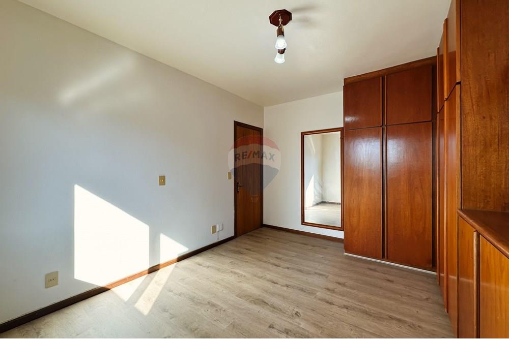 Apartamento - Venda - Bento Gonçalves , Rio Grande do Sul - N SRA DO CARMO-25.jpg - 610251017-24