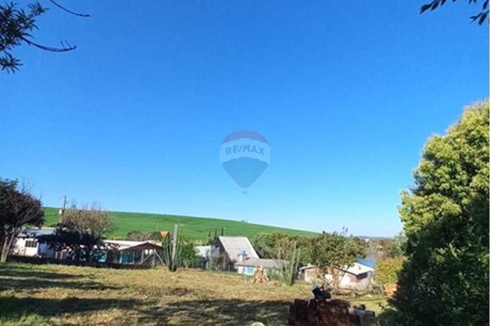 Terreno - Venda - Trindade do Sul , Rio Grande do Sul - WhatsApp Image 2025-09-10 at 00.59.22.jpeg - 610231035-3