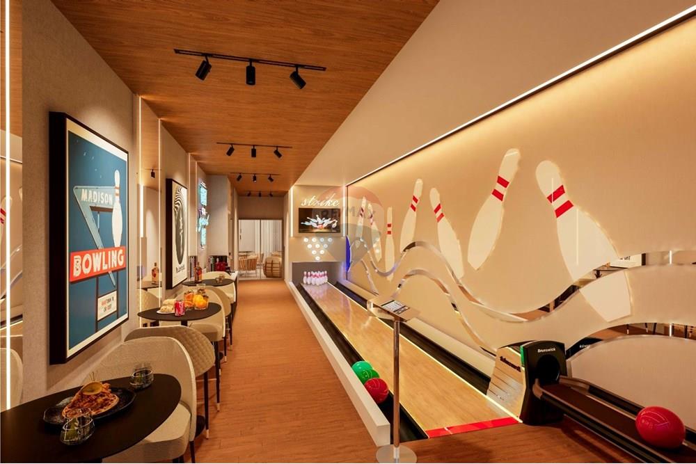 Apartamento - Venda - Porto Belo , Santa Catarina - WhatsApp Image 2025-10-30 at 09.41.41 (1).jpeg - Fachada - 612761006-63