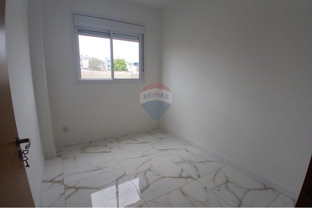 Apartamento - Venda - Cachoeirinha , Rio Grande do Sul - WhatsApp Image 2025-08-20 at 17.17.03.jpeg - 610381012-225