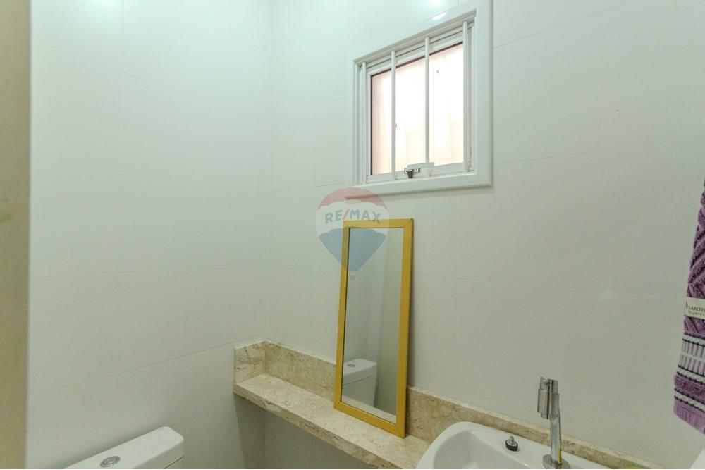 Casa - Venda - Santa Maria , Rio Grande do Sul - IMG_1418.jpg - 610311061-49