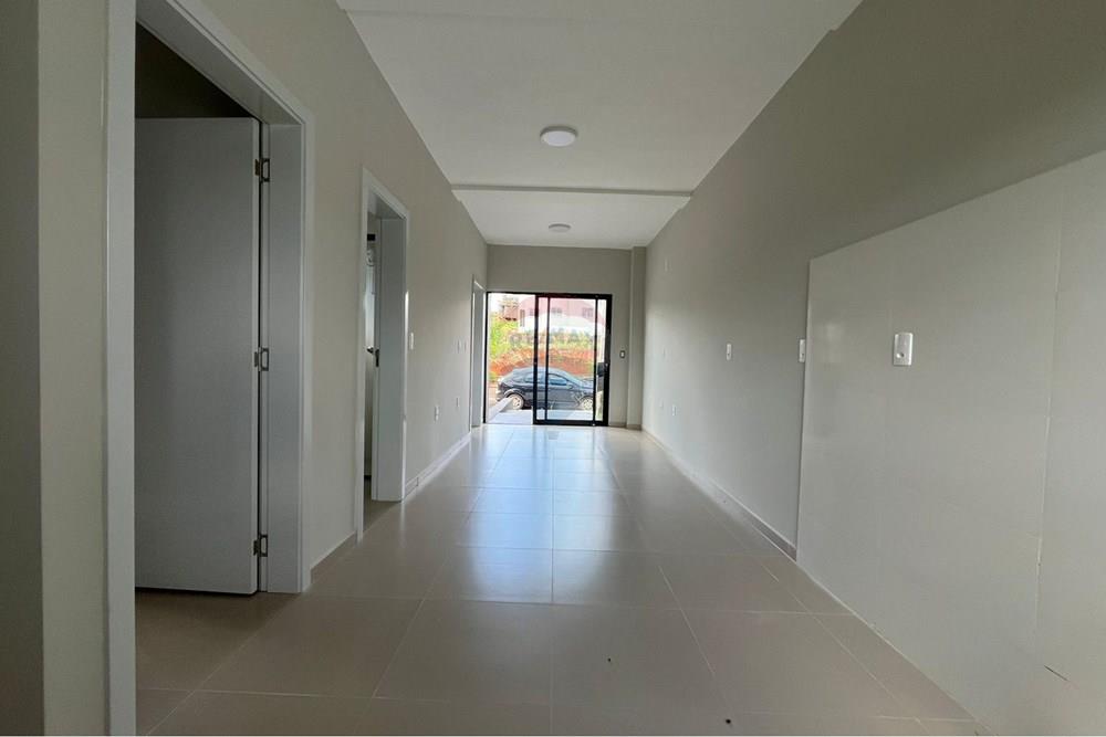 Casa - Venda - Trindade do Sul , Rio Grande do Sul - WhatsApp Image 2026-02-02 at 15.46.55 (4).jpeg - 610231026-33