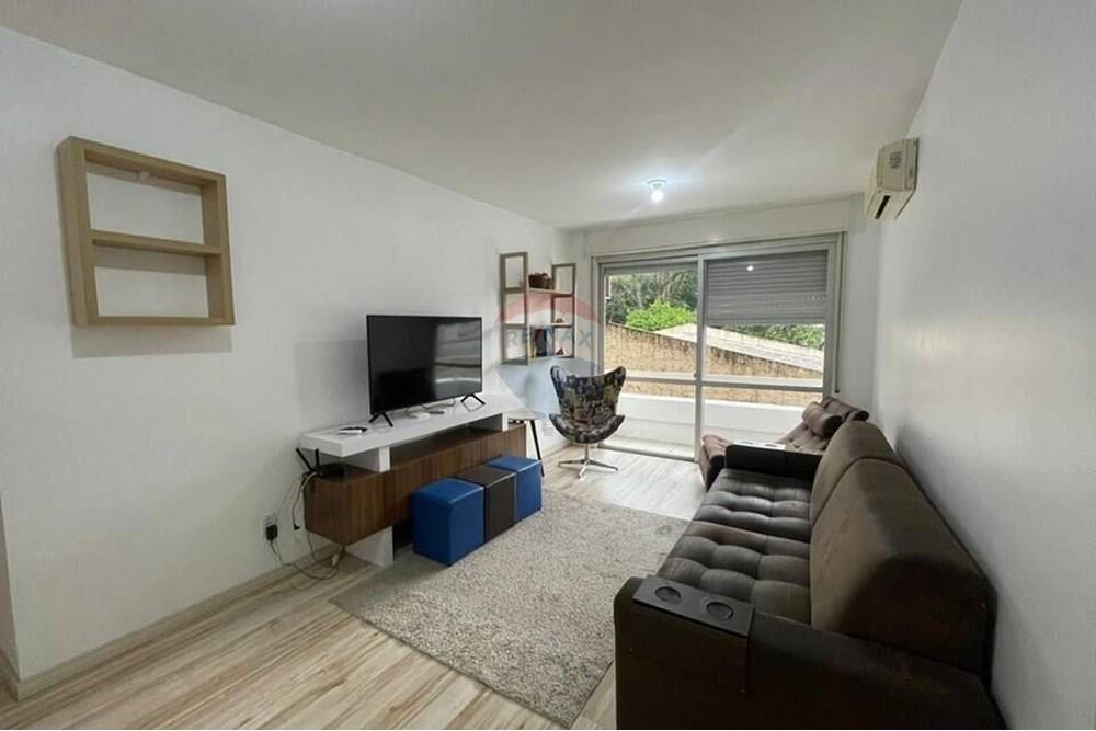 Apartamento - Alugar - Santa Maria , Rio Grande do Sul - WhatsApp Image 2025-05-13 at 15.34.57 (11).jpeg - 610451013-2