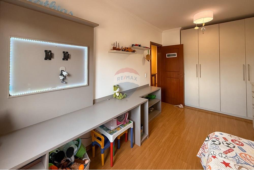 Sobrado - Venda - Canoas , Rio Grande do Sul - IMG_1643.jpg - 612651021-40