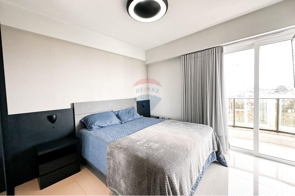 Apartamento - Venda - Penha , Santa Catarina - e.jpeg - 610271019-75