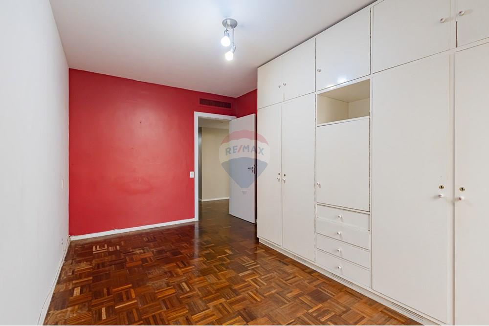 Apartamento - Venda - Porto Alegre , Rio Grande do Sul - IMG_3784.jpg - 610101004-54