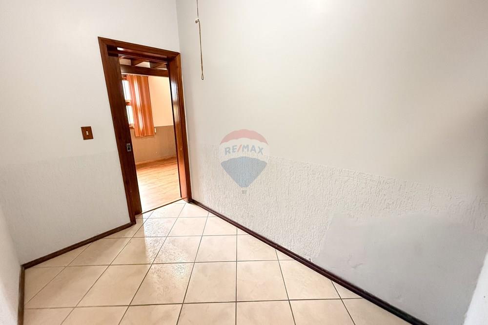 Casa - Venda - Canoas , Rio Grande do Sul - IMG_7676.jpg - 612651009-74