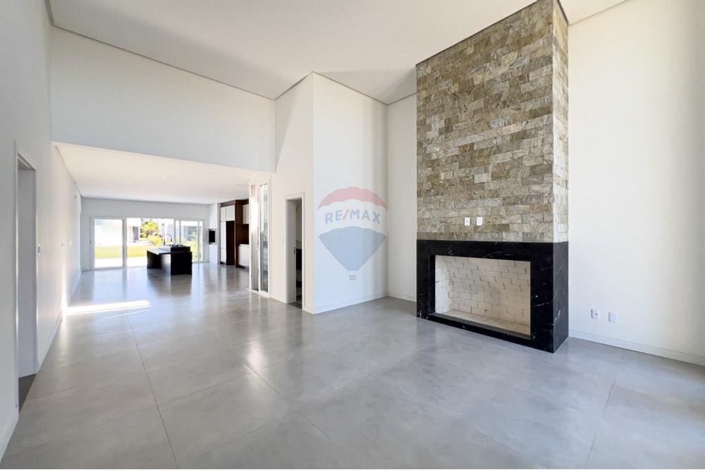 Casa de Condomínio - Venda - Xangri-lá , Rio Grande do Sul - WhatsApp Image 2025-09-12 at 18.45.28 - Copia.jpeg - 612671062-10