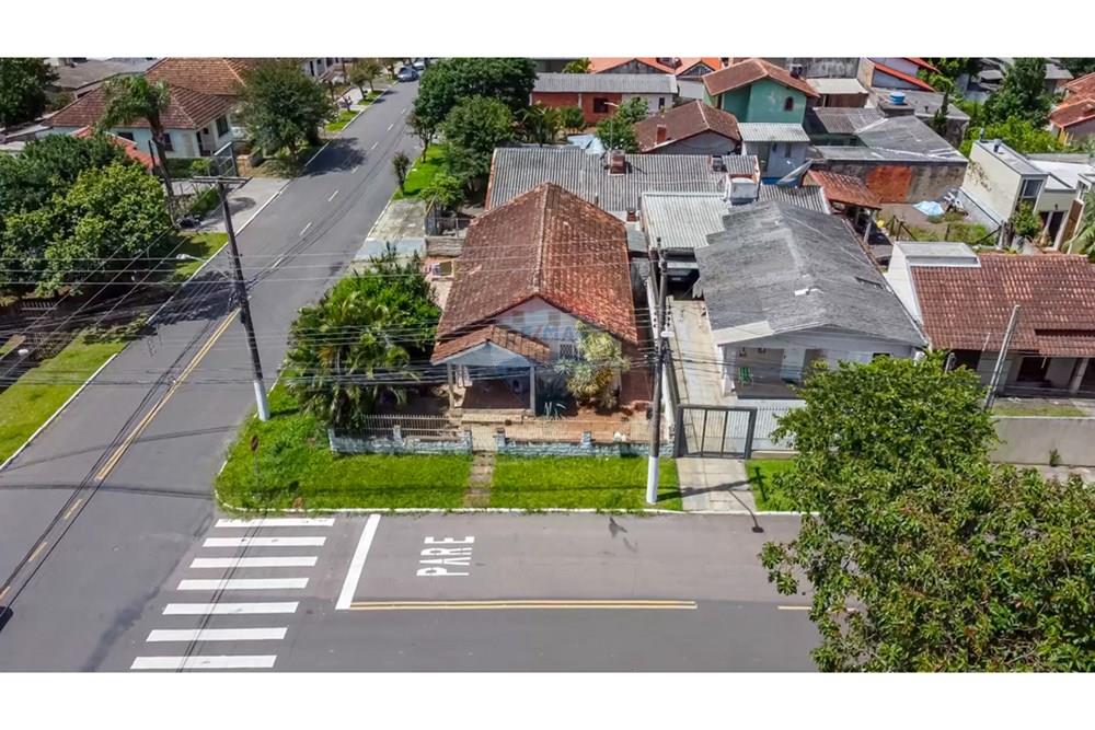 Terreno - Venda - Gravataí , Rio Grande do Sul - Snapshot_8.jpg - 610381039-704