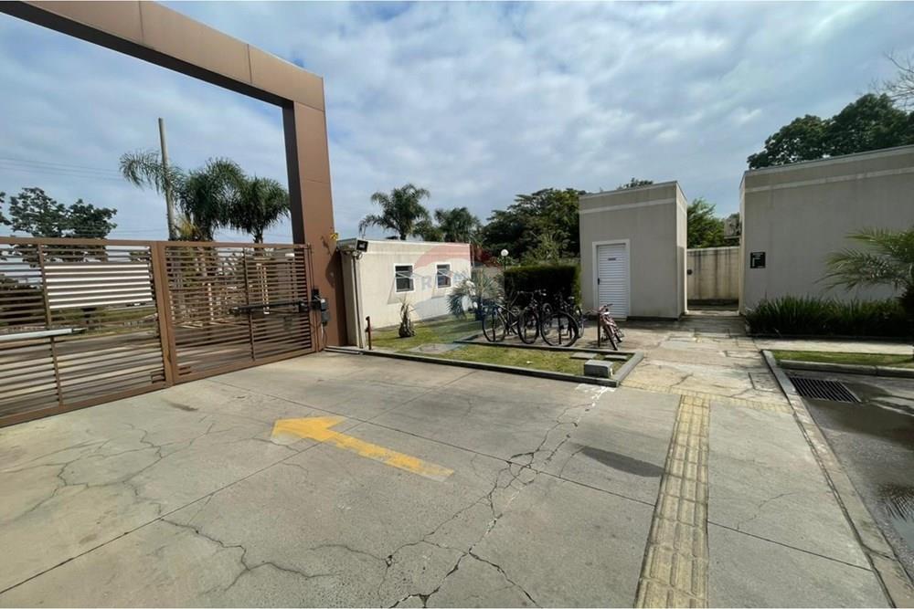 Apartamento - Venda - Gravataí , Rio Grande do Sul - WhatsApp Image 2026-04-02 at 17.02.15.jpeg - 610161097-48