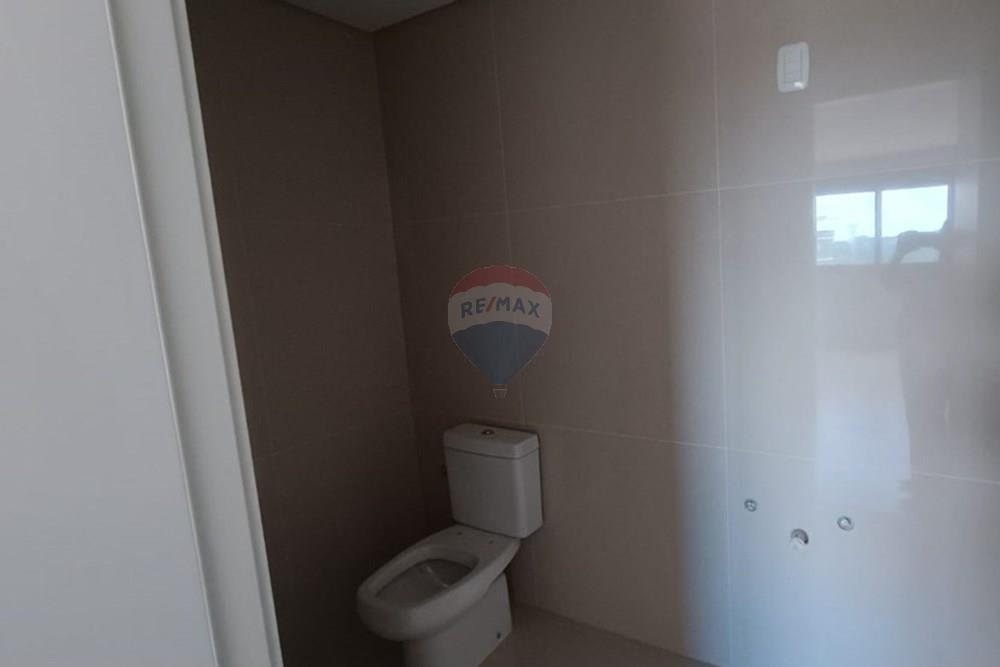 Apartamento - Venda - Bento Gonçalves , Rio Grande do Sul - WhatsApp Image 2025-12-26 at 14.08.38.jpeg - Banheiro - 610331031-26