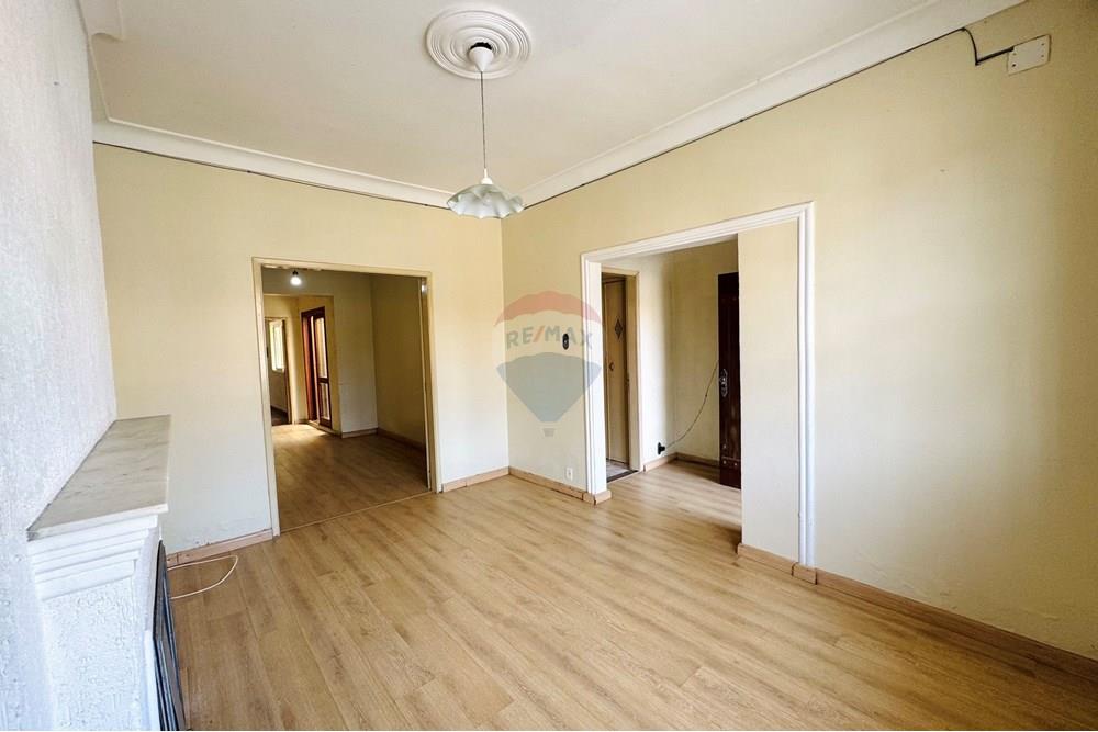 Casa - Venda - Pelotas , Rio Grande do Sul - IMG_4818.jpeg - 610211033-48