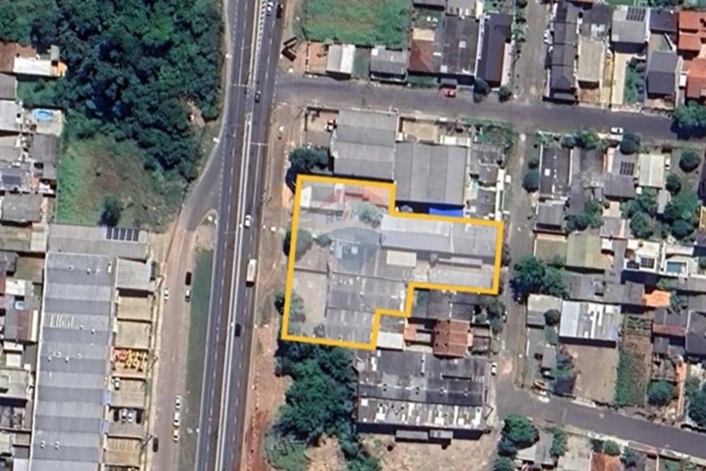 Terreno - Venda - Gravataí , Rio Grande do Sul - WhatsApp Image 2025-09-25 at 22.13.28 (4).jpeg - 612551039-205