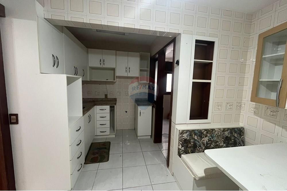 Apartamento - Alugar - Cachoeirinha , Rio Grande do Sul - WhatsApp Image 2025-11-18 at 15.25.32.jpeg - 612551062-70