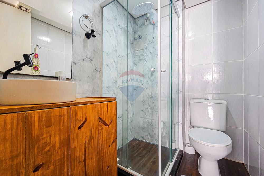 Cobertura - Venda - São Leopoldo , Rio Grande do Sul - 20260211_150921.jpg - 610411080-25