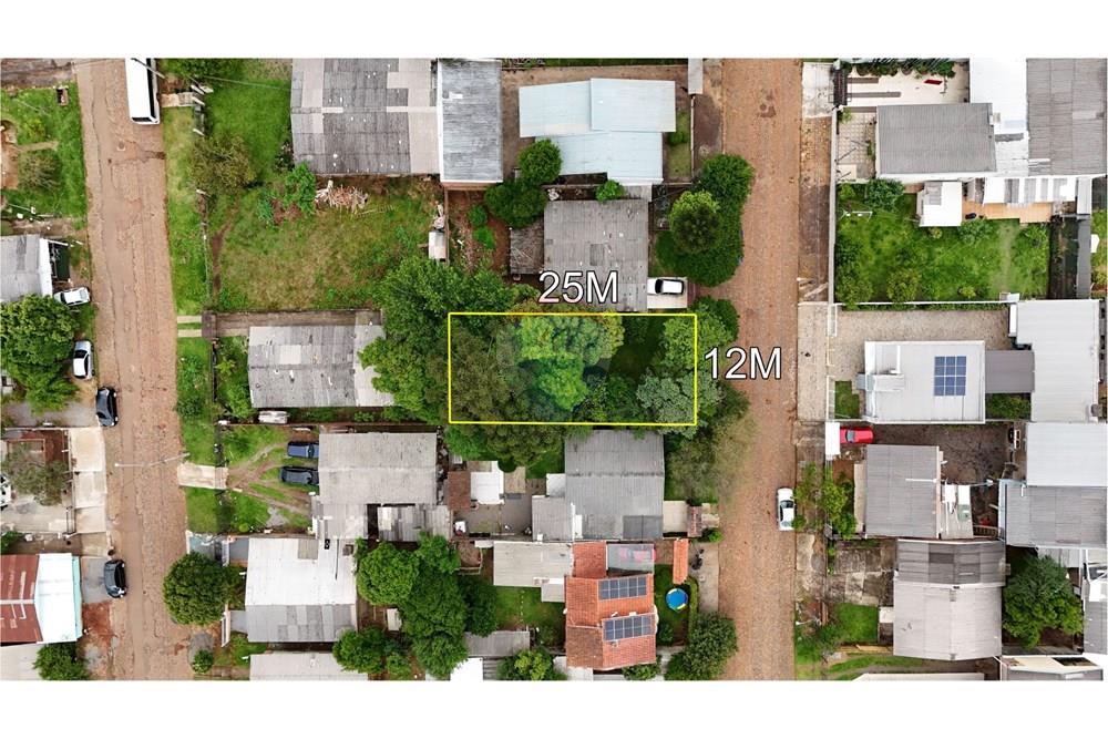 Terreno - Venda - Passo Fundo , Rio Grande do Sul - 4.jpg - 612721003-130