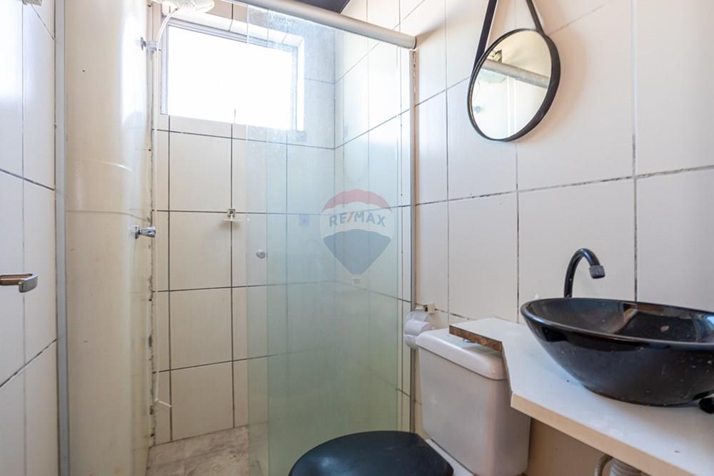 Apartamento - Venda - Gravataí , Rio Grande do Sul - IMG_9736.jpg - 610051080-16