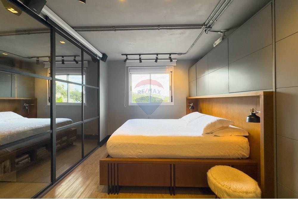 Apartamento - Venda - Bento Gonçalves , Rio Grande do Sul - IMG_4469.jpg - 610251017-15