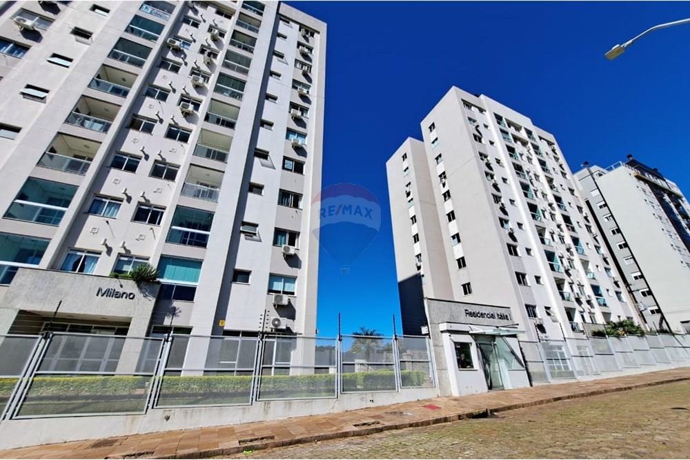 Apartamento - Venda - Passo Fundo , Rio Grande do Sul - WhatsApp Image 2025-09-23 at 21.42.23 (1).jpeg - 610351024-100