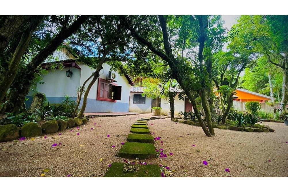 Casa - Venda - Guaíba , Rio Grande do Sul - DJI_20251105_143147_731.jpg - 612781017-39