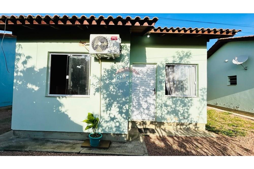 Casa - Venda - Guaíba , Rio Grande do Sul - Imagem do WhatsApp de 2025-06-09 à(s) 09.38.43_d2077066.jpg - 612781004-52