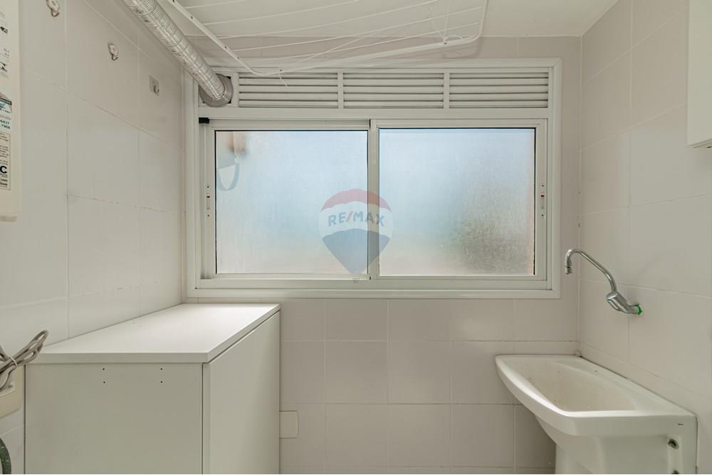 Apartamento - Venda - Porto Alegre , Rio Grande do Sul - 11.jpg - 612491036-48