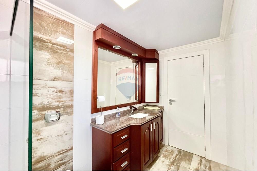 Apartamento - Venda - Erechim , Rio Grande do Sul - WhatsApp Image 2025-12-04 at 22.58.05.jpeg - 612761010-64