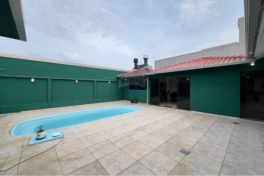 Residential - Rumah Terpisah - Osório , Rio Grande do Sul - BR - WhatsApp Image 2025-09-04 at 08.00.22 (3).jpeg - 612731017-71