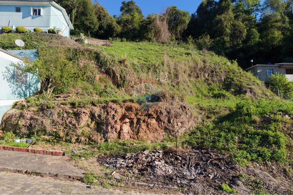 Terreno - Venda - Bento Gonçalves , Rio Grande do Sul - WhatsApp Image 2026-01-06 at 08.57.30.jpeg - 610251002-83