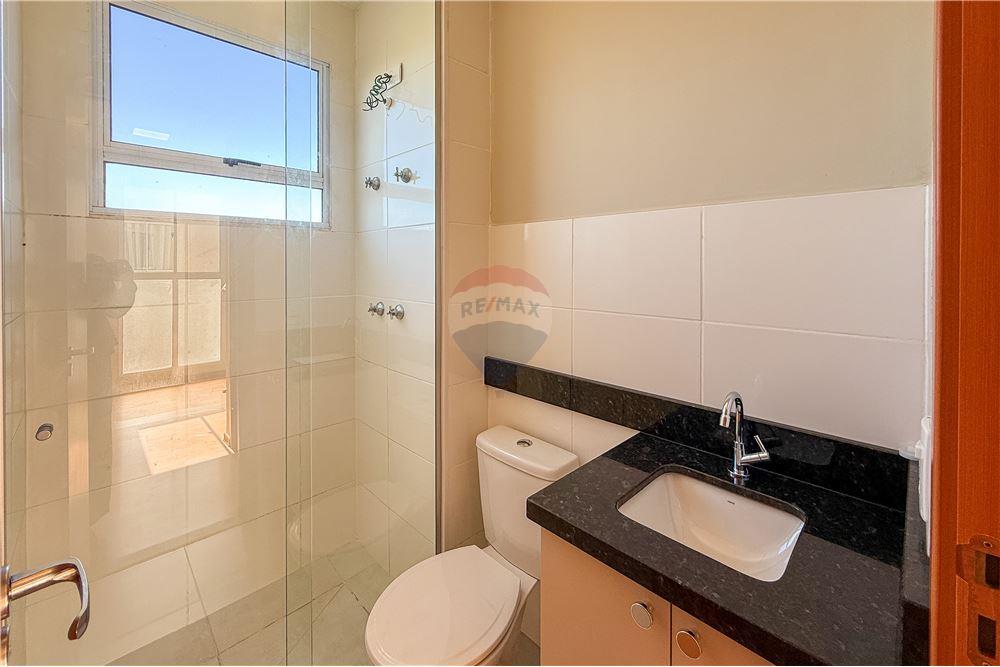 Apartamento - Venda - Canoas , Rio Grande do Sul - 15 - 612651009-66