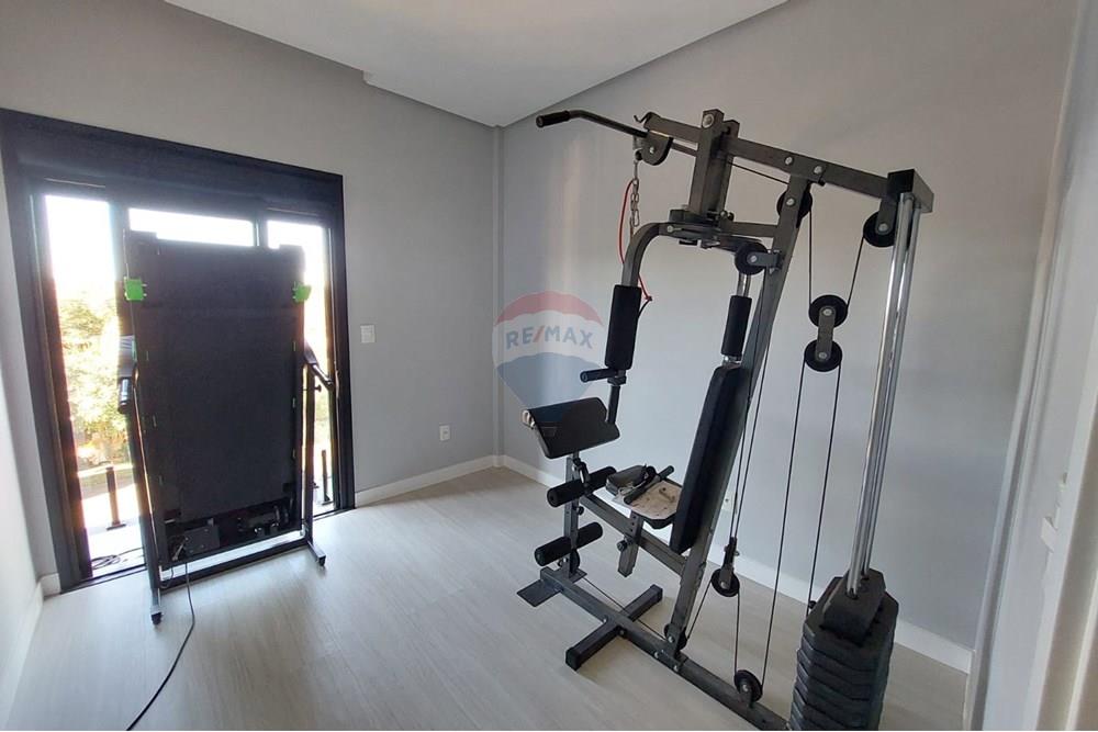 Casa - Alugar - Passo Fundo , Rio Grande do Sul - WhatsApp Image 2025-08-06 at 09.01.26.jpeg - 610271045-1415