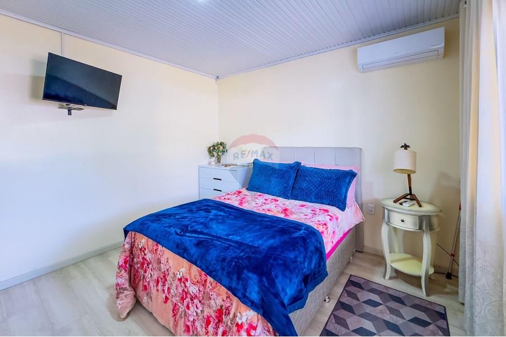 Casa - Venda - Erechim , Rio Grande do Sul - WhatsApp Image 2025-08-14 at 14.23.36.jpeg - 612761048-36