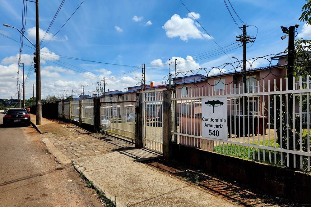 Apartamento - Venda - Passo Fundo , Rio Grande do Sul - 20251114_103858.jpg - 610351006-86