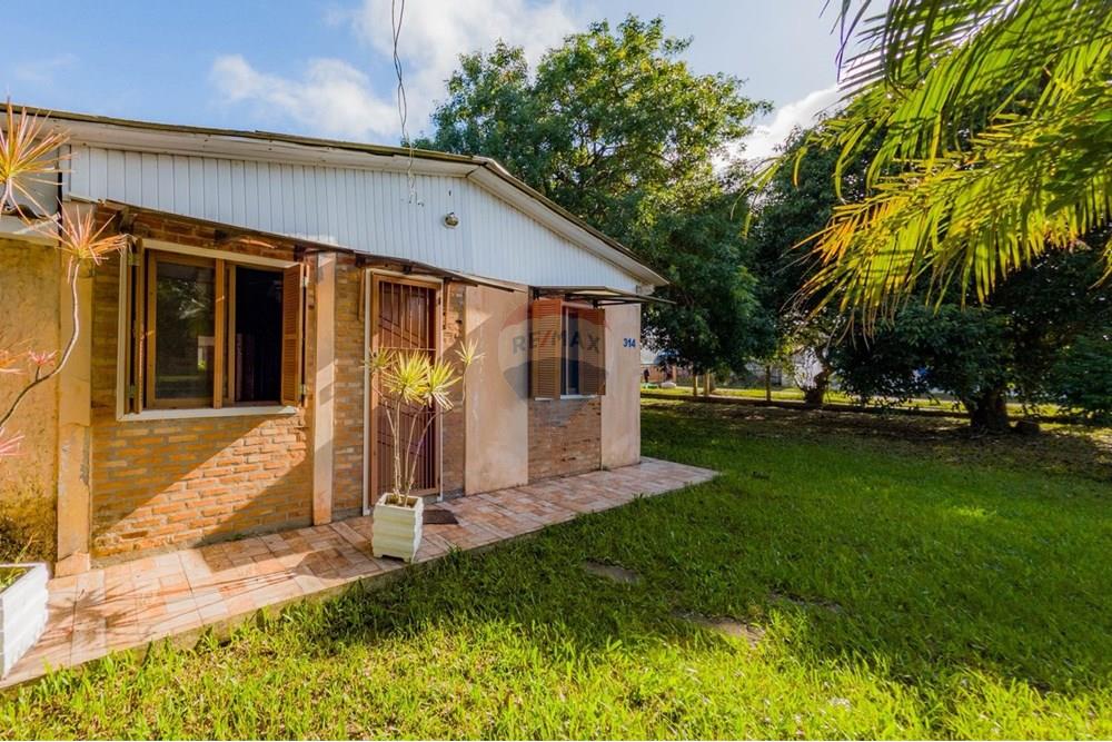 Casa - Venda - Imbé , Rio Grande do Sul - WhatsApp Image 2025-06-18 at 16.08.34 (2).jpeg - 610391043-124