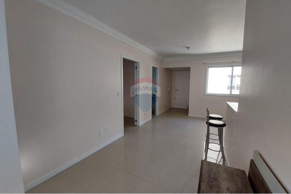 Apartamento - Alugar - Passo Fundo , Rio Grande do Sul - WhatsApp Image 2025-11-27 at 14.30.09.jpeg - 610271045-1408