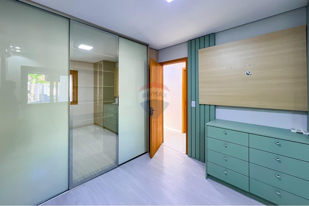 Casa - Venda - Canoas , Rio Grande do Sul - DJI_20250428_155622_137.jpg - 612651041-14