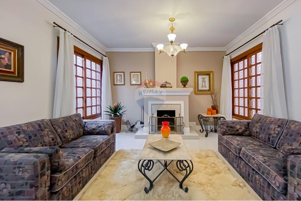 Casa - Venda - Porto Alegre , Rio Grande do Sul - 9.JPG - 610191042-224